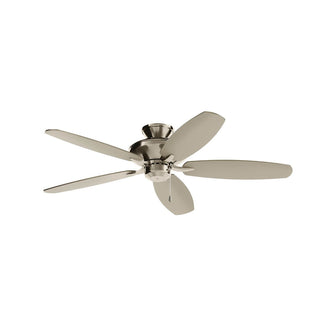 Renew Ceiling Fan by Kichler