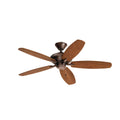 Renew Ceiling Fan by Kichler