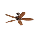 Renew Ceiling Fan by Kichler
