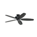 Renew Ceiling Fan by Kichler