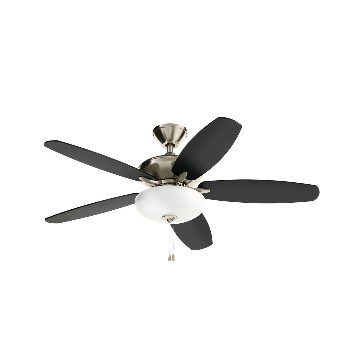 Kichler-330161BSS|ALT|1