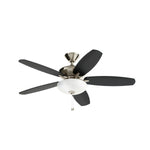 Kichler-330161BSS|ALT|1