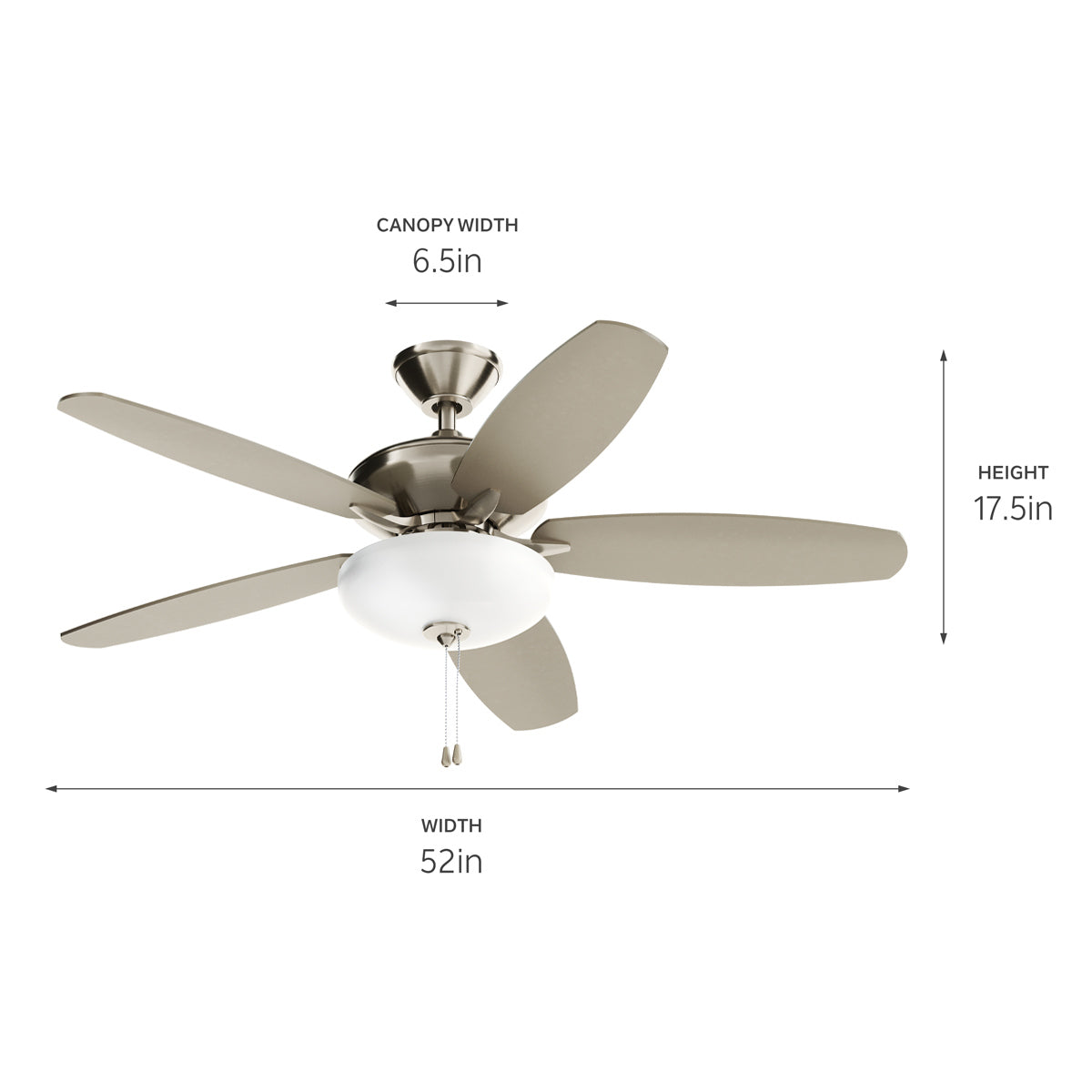 Kichler-330161BSS|ALT|2