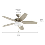 Kichler-330161BSS|ALT|2