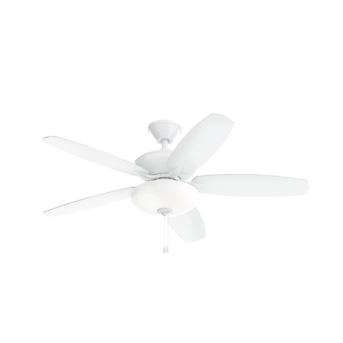 Kichler-330161MWH|MAIN