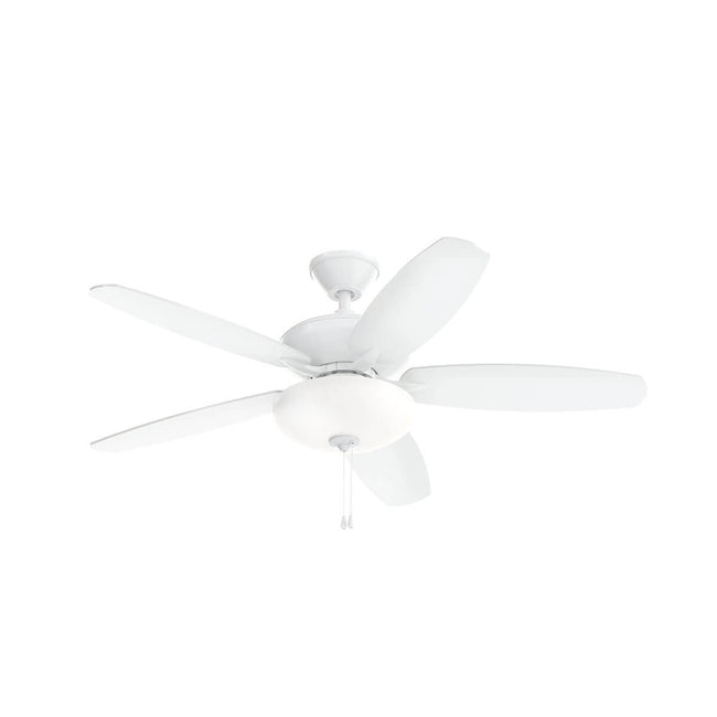 Kichler-330161MWH|MAIN