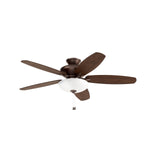 Kichler-330161OBB|ALT|1