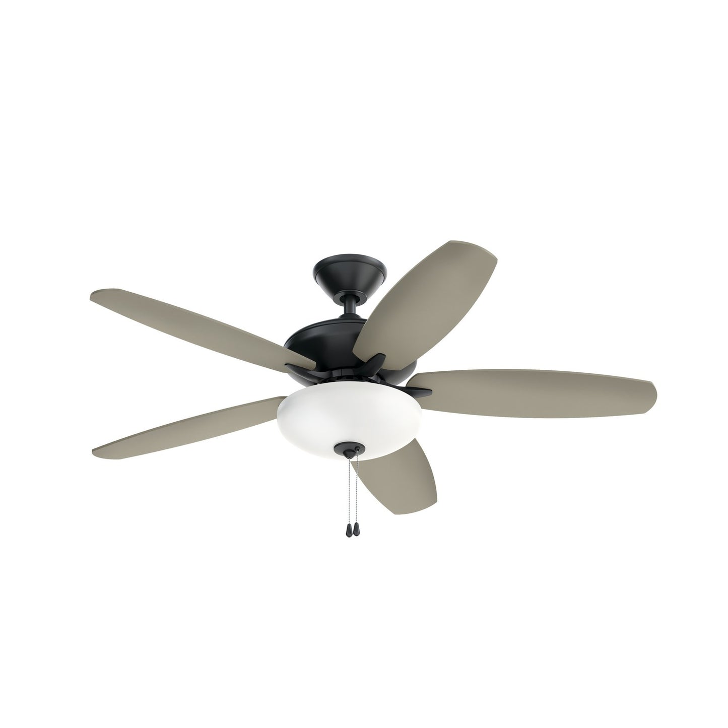 Kichler-330161SBK|ALT|1