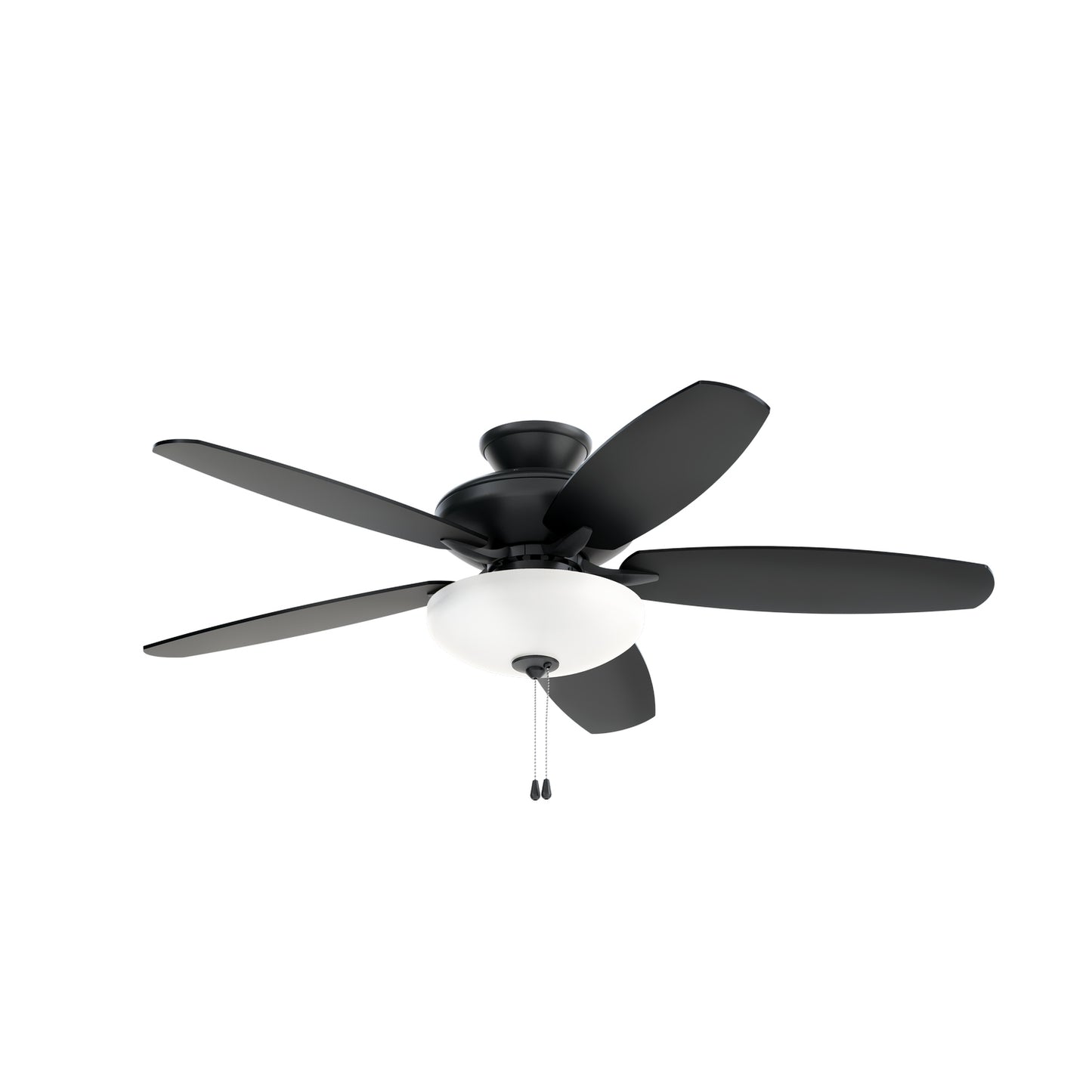 Kichler-330161SBK|ALT|2