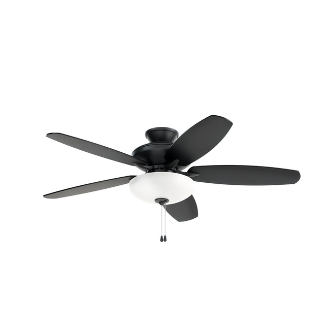 Kichler-330161SBK|ALT|2