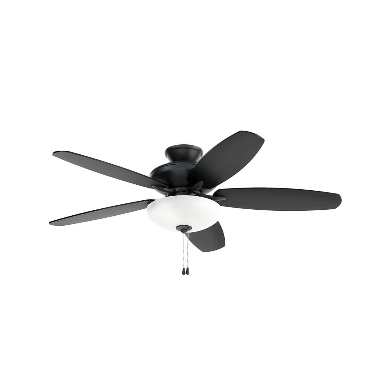 Kichler-330161SBK|MAIN