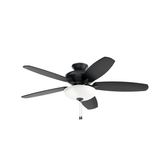 Kichler-330161SBK|MAIN