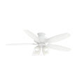Renew Premier Ceiling Fan with Light by Kichler