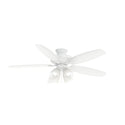Renew Premier Ceiling Fan with Light by Kichler