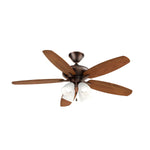 Kichler-330162OBB|MAIN