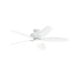 Kichler-330163MWH|MAIN