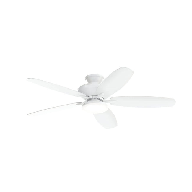 Kichler-330163MWH|MAIN