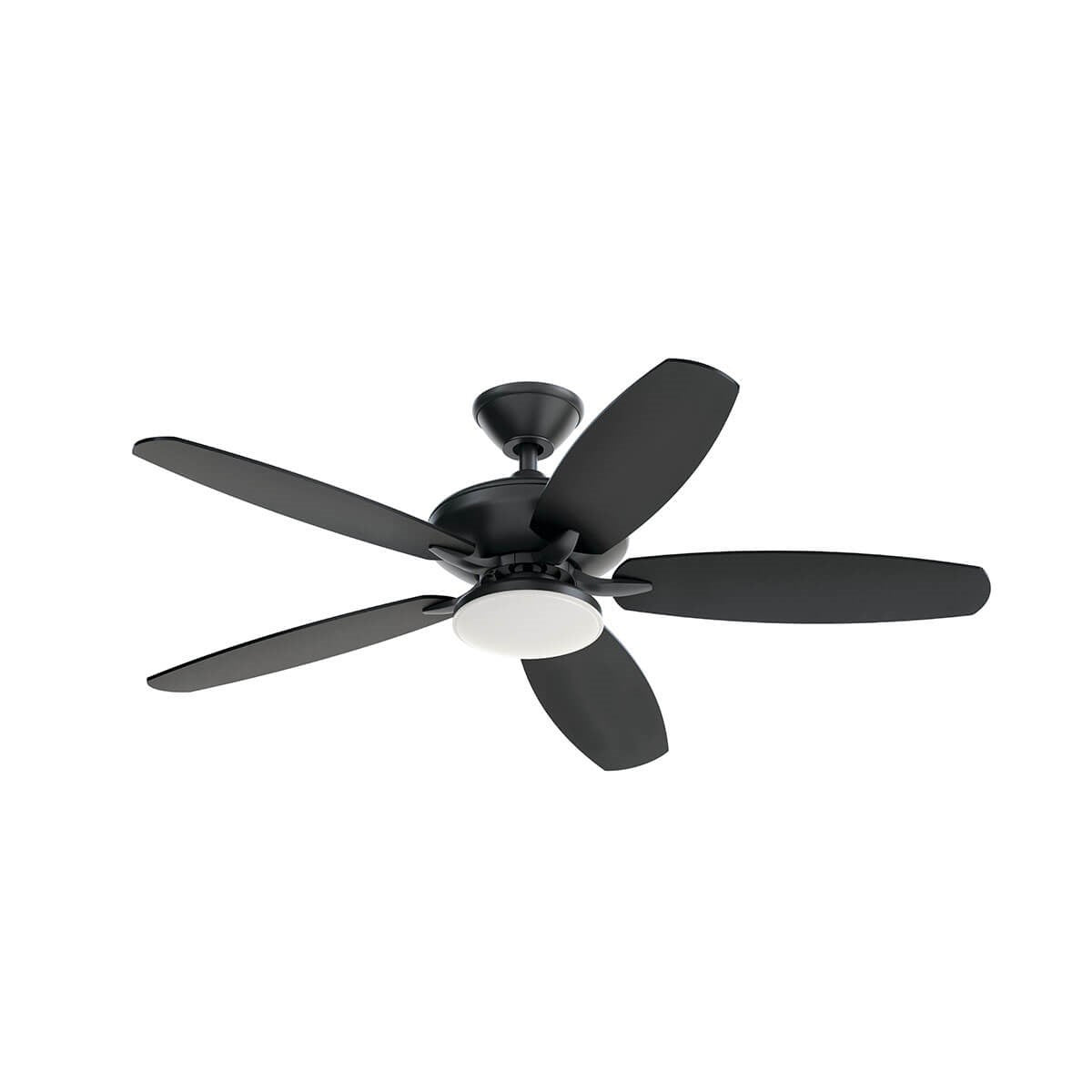 Kichler-330163SBK|MAIN