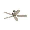 Renew Es Ceiling Fan by Kichler