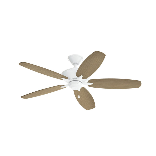 Kichler-330164MWH|ALT|1
