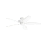 Kichler-330164MWH|MAIN