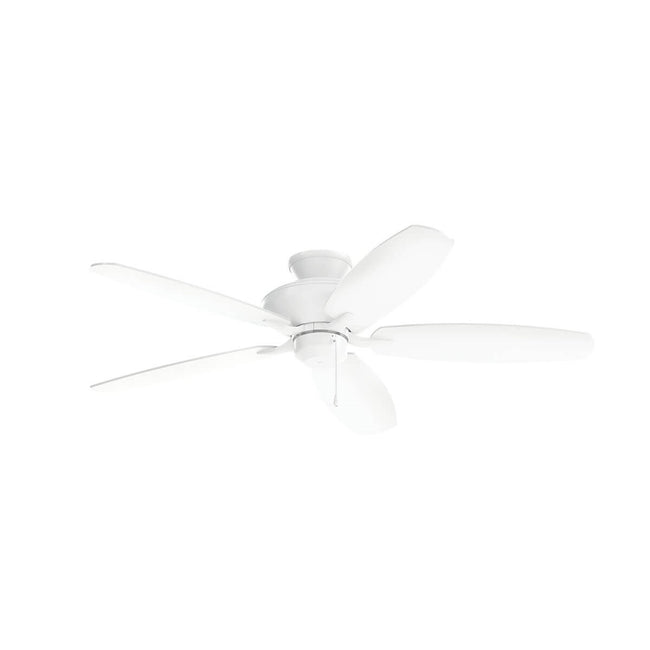 Kichler-330164MWH|MAIN