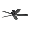 Renew Es Ceiling Fan by Kichler