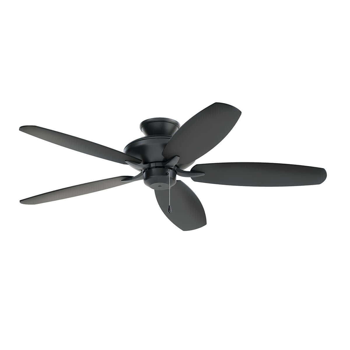 Kichler-330164SBK|MAIN