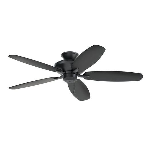 Kichler-330164SBK|MAIN