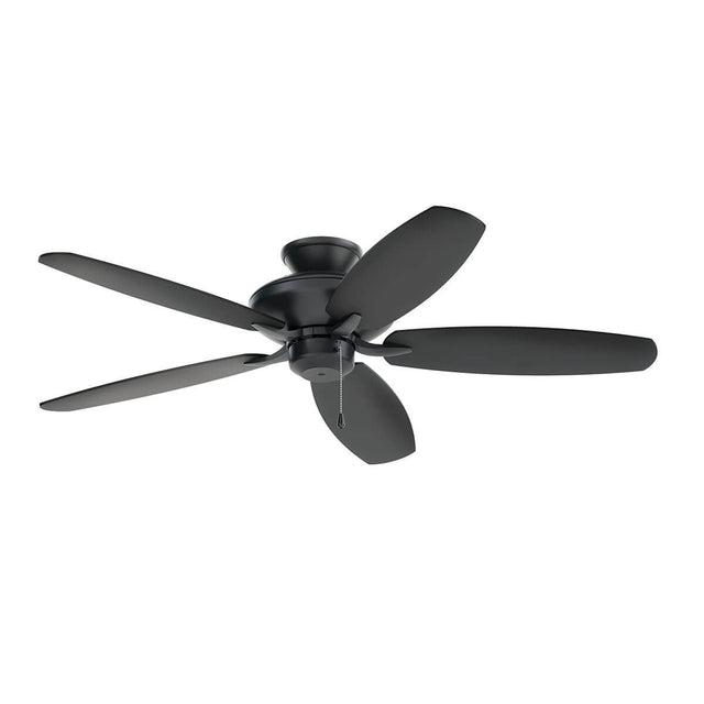 Renew Es Ceiling Fan by Kichler