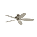 Renew Patio Outdoor (Damp) Ceiling Fan by Kichler