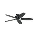 Renew Patio Outdoor (Damp) Ceiling Fan by Kichler