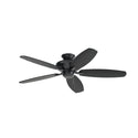 Renew Patio Outdoor (Damp) Ceiling Fan by Kichler