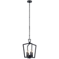 Abbotswell Pendant by Kichler