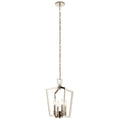 Abbotswell Pendant by Kichler