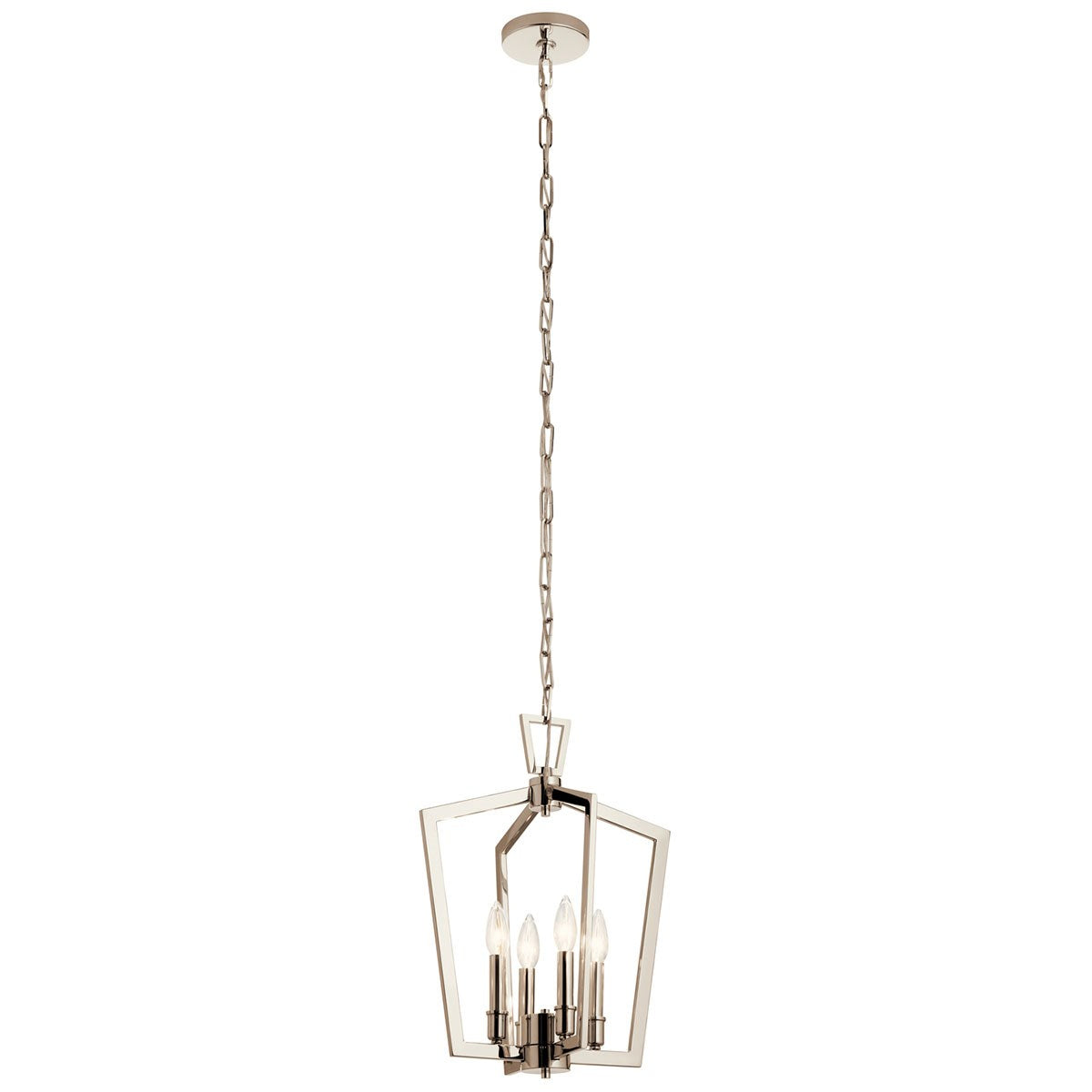 Kichler-43498PN|MAIN