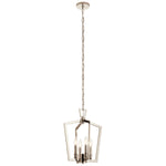 Kichler-43498PN|MAIN