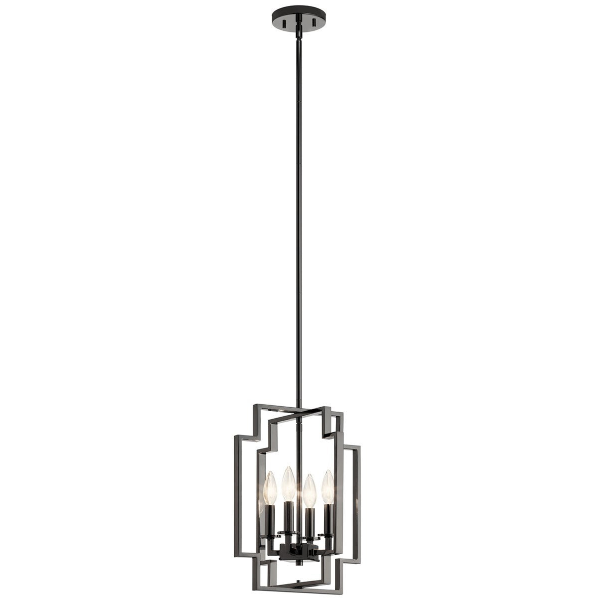 Kichler-43964MCH|MAIN