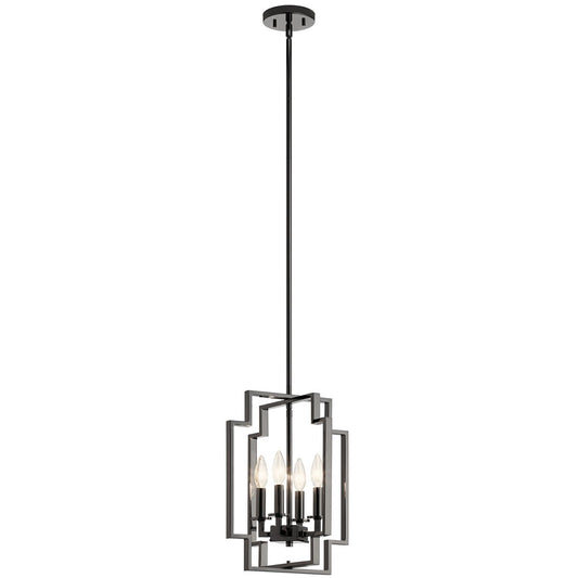 Kichler-43964MCH|MAIN