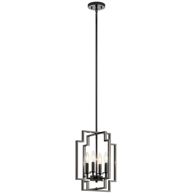 Kichler-43964MCH|MAIN