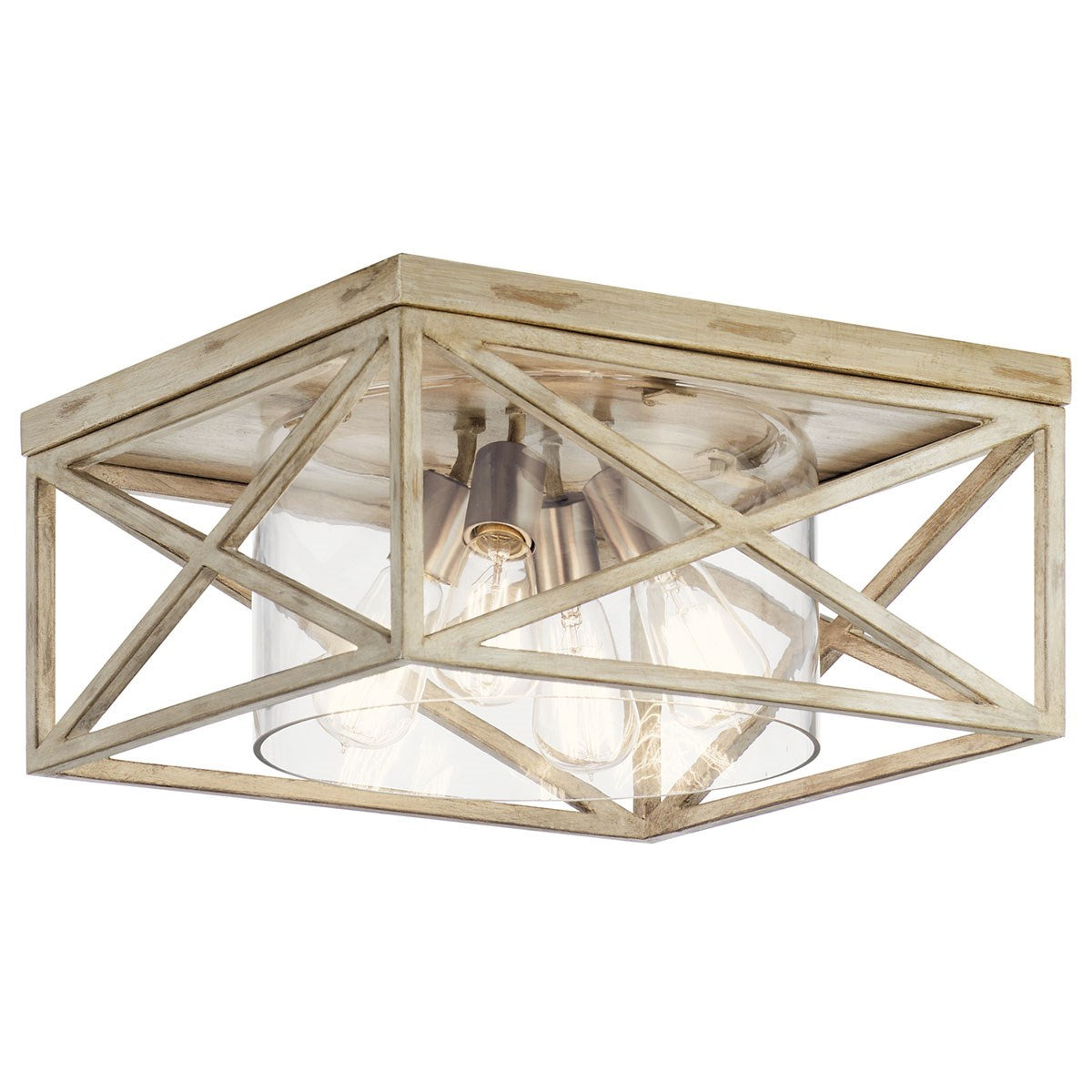 Kichler-44084DAW|MAIN