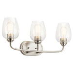 Kichler-45129NICS|MAIN