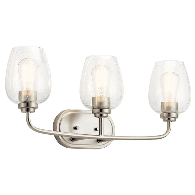 Kichler-45129NICS|MAIN