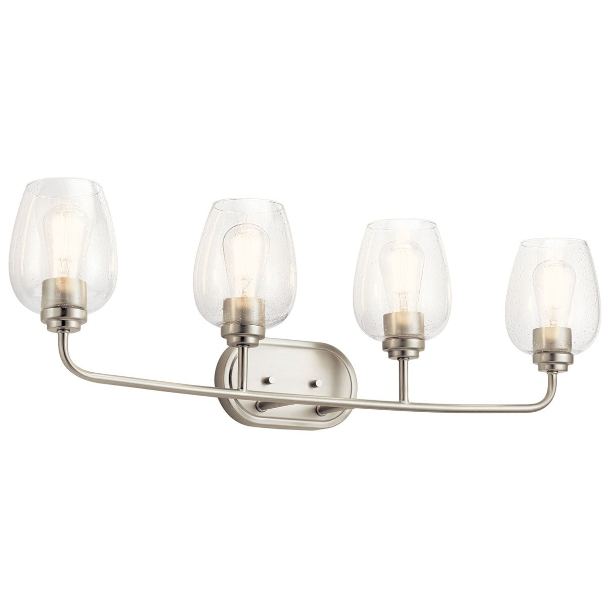 Kichler-45130NICS|MAIN