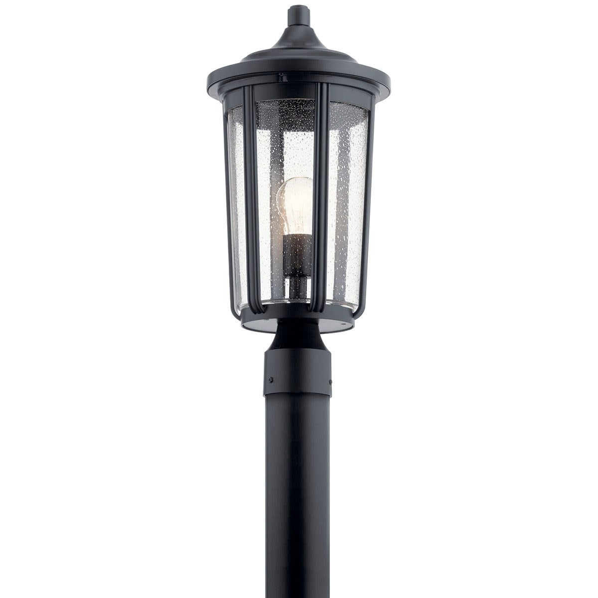Kichler-49895BK|MAIN