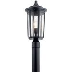 Kichler-49895BK|MAIN