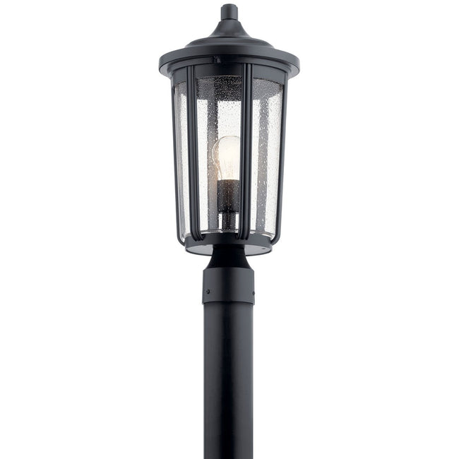 Kichler-49895BK|MAIN