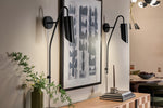 Kichler-52165BK|ALT|1