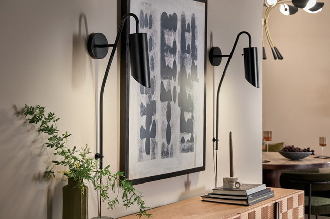 Kichler-52165BK|ALT|1