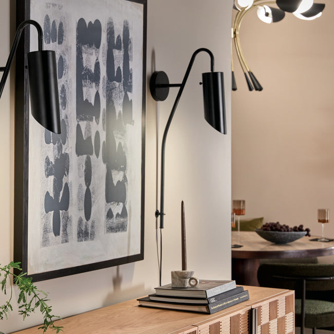 Kichler-52165BK|ALT|2
